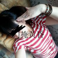 /photo/757862/以前删除的照片 再次重现/2014-06-15_7_1_8_small.jpg